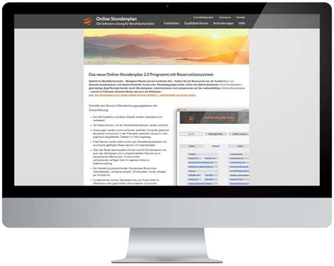 wordpress agentur bern|WordPress Webdesign Bern .